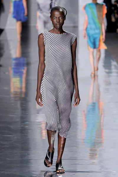 Look 6